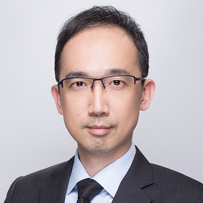 江宜璁