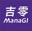 吉零managi（丁香医生凯发k8登录入口的旗下品牌）