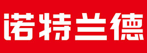 诺特兰德