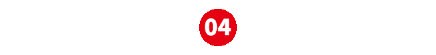 pic_007.gif