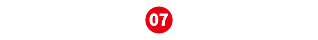 /uploads/image/2021/05/20/80176058278d7d346ac95d668ebfcee0.gif pic_018.gif