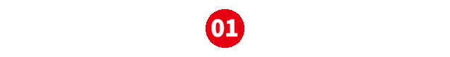 pic_002.gif