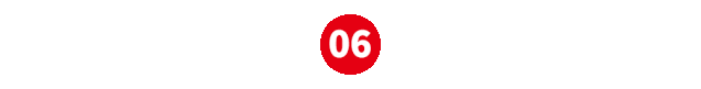 /uploads/image/2021/05/20/d086807102196f528da74867672dd0a6.gif pic_016.gif