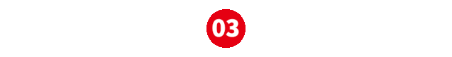 pic_006.gif