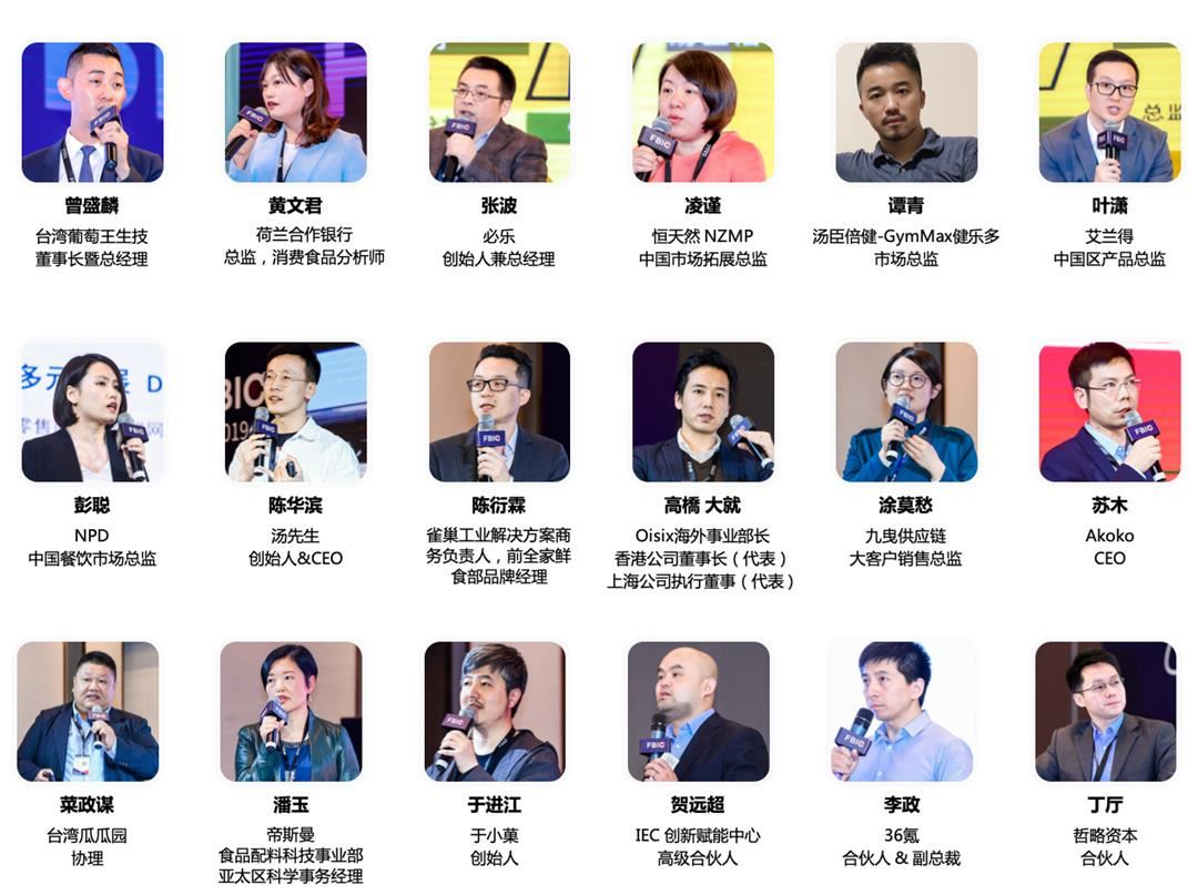 图片 3副本.jpg