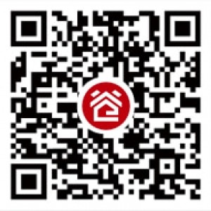 谷仓
