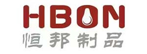 恒邦制品-hbon
