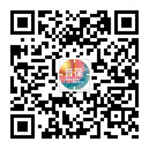 诺维信-普葆precisionbiotics