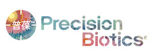 诺维信-普葆precisionbiotics
