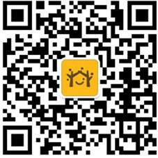 五谷磨房